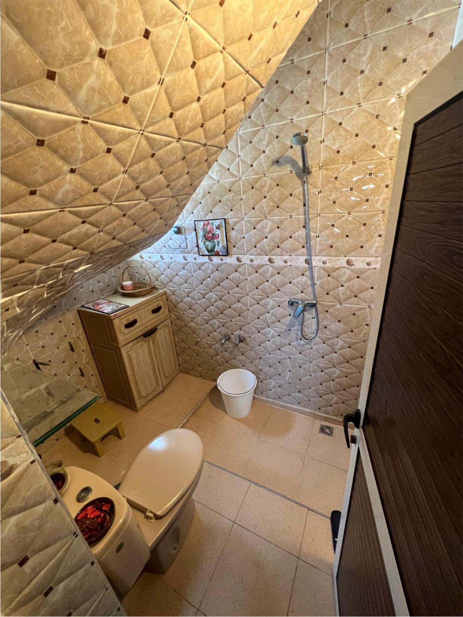 Anza Haven Surf House Bed & Breakfast อกาดีร์ ภายนอก รูปภาพ